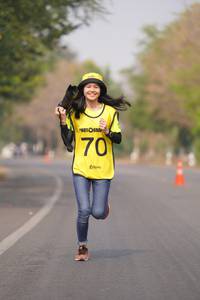 BIB: 
                            <button type="button" onclick="openModal(7662351)" class="btn btn-primary btn-sm float-right btn-popup" data-toggle="modal" data-target=".modal-high-quality">
                        <i class="fas fa-shopping-cart"></i> Add to Cart
                    </button>
                                            <button type="button" onclick="isThisMe(7662351, true)" class="btn btn-success btn-sm float-right btn-popup btn-isme hidden" data-toggle="tooltip" data-placement="bottom" title="นี่คือรูปของคุณใช่ไหม คลิกที่นี่เพื่อเอาเข้าอัลบั้ม">
                        <i class="fas fa-plus"></i> Add to album
                    </button>
                    <button type="button" onclick="isThisMe(7662351, false)" class="btn btn-warning btn-sm float-right btn-popup btn-isnotme hidden">
                        <i class="fas fa-ban"></i> Remove from album
                    </button>