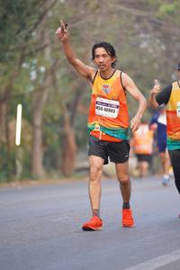 BIB: 41061, 40205, 40903
                            <button type="button" onclick="openModal(7601418)" class="btn btn-primary btn-sm float-right btn-popup" data-toggle="modal" data-target=".modal-high-quality">
                        <i class="fas fa-shopping-cart"></i> Add to Cart
                    </button>
                                            <button type="button" onclick="isThisMe(7601418, true)" class="btn btn-success btn-sm float-right btn-popup btn-isme hidden" data-toggle="tooltip" data-placement="bottom" title="นี่คือรูปของคุณใช่ไหม คลิกที่นี่เพื่อเอาเข้าอัลบั้ม">
                        <i class="fas fa-plus"></i> Add to album
                    </button>
                    <button type="button" onclick="isThisMe(7601418, false)" class="btn btn-warning btn-sm float-right btn-popup btn-isnotme hidden">
                        <i class="fas fa-ban"></i> Remove from album
                    </button>