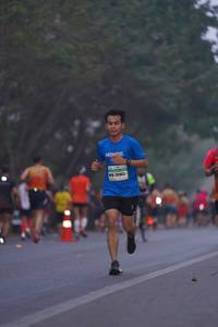 BIB: 26963
                            <button type="button" onclick="openModal(9656054)" class="btn btn-primary btn-sm float-right btn-popup" data-toggle="modal" data-target=".modal-high-quality">
                        <i class="fas fa-shopping-cart"></i> Add to Cart
                    </button>
                                            <button type="button" onclick="isThisMe(9656054, true)" class="btn btn-success btn-sm float-right btn-popup btn-isme hidden" data-toggle="tooltip" data-placement="bottom" title="นี่คือรูปของคุณใช่ไหม คลิกที่นี่เพื่อเอาเข้าอัลบั้ม">
                        <i class="fas fa-plus"></i> Add to album
                    </button>
                    <button type="button" onclick="isThisMe(9656054, false)" class="btn btn-warning btn-sm float-right btn-popup btn-isnotme hidden">
                        <i class="fas fa-ban"></i> Remove from album
                    </button>