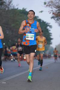 BIB: 21137
                            <button type="button" onclick="openModal(9655576)" class="btn btn-primary btn-sm float-right btn-popup" data-toggle="modal" data-target=".modal-high-quality">
                        <i class="fas fa-shopping-cart"></i> Add to Cart
                    </button>
                                            <button type="button" onclick="isThisMe(9655576, true)" class="btn btn-success btn-sm float-right btn-popup btn-isme hidden" data-toggle="tooltip" data-placement="bottom" title="นี่คือรูปของคุณใช่ไหม คลิกที่นี่เพื่อเอาเข้าอัลบั้ม">
                        <i class="fas fa-plus"></i> Add to album
                    </button>
                    <button type="button" onclick="isThisMe(9655576, false)" class="btn btn-warning btn-sm float-right btn-popup btn-isnotme hidden">
                        <i class="fas fa-ban"></i> Remove from album
                    </button>