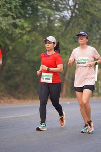 BIB: 82020, 82018
                            <button type="button" onclick="openModal(7666020)" class="btn btn-primary btn-sm float-right btn-popup" data-toggle="modal" data-target=".modal-high-quality">
                        <i class="fas fa-shopping-cart"></i> Add to Cart
                    </button>
                                            <button type="button" onclick="isThisMe(7666020, true)" class="btn btn-success btn-sm float-right btn-popup btn-isme hidden" data-toggle="tooltip" data-placement="bottom" title="นี่คือรูปของคุณใช่ไหม คลิกที่นี่เพื่อเอาเข้าอัลบั้ม">
                        <i class="fas fa-plus"></i> Add to album
                    </button>
                    <button type="button" onclick="isThisMe(7666020, false)" class="btn btn-warning btn-sm float-right btn-popup btn-isnotme hidden">
                        <i class="fas fa-ban"></i> Remove from album
                    </button>