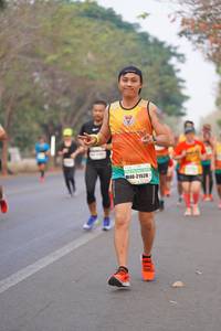 BIB: 45956, 45448, 21920
                            <button type="button" onclick="openModal(7639304)" class="btn btn-primary btn-sm float-right btn-popup" data-toggle="modal" data-target=".modal-high-quality">
                        <i class="fas fa-shopping-cart"></i> Add to Cart
                    </button>
                                            <button type="button" onclick="isThisMe(7639304, true)" class="btn btn-success btn-sm float-right btn-popup btn-isme hidden" data-toggle="tooltip" data-placement="bottom" title="นี่คือรูปของคุณใช่ไหม คลิกที่นี่เพื่อเอาเข้าอัลบั้ม">
                        <i class="fas fa-plus"></i> Add to album
                    </button>
                    <button type="button" onclick="isThisMe(7639304, false)" class="btn btn-warning btn-sm float-right btn-popup btn-isnotme hidden">
                        <i class="fas fa-ban"></i> Remove from album
                    </button>