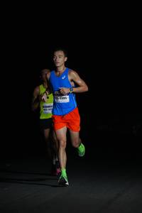 BIB: 47005
                            <button type="button" onclick="openModal(9626435)" class="btn btn-primary btn-sm float-right btn-popup" data-toggle="modal" data-target=".modal-high-quality">
                        <i class="fas fa-shopping-cart"></i> Add to Cart
                    </button>
                                            <button type="button" onclick="isThisMe(9626435, true)" class="btn btn-success btn-sm float-right btn-popup btn-isme hidden" data-toggle="tooltip" data-placement="bottom" title="นี่คือรูปของคุณใช่ไหม คลิกที่นี่เพื่อเอาเข้าอัลบั้ม">
                        <i class="fas fa-plus"></i> Add to album
                    </button>
                    <button type="button" onclick="isThisMe(9626435, false)" class="btn btn-warning btn-sm float-right btn-popup btn-isnotme hidden">
                        <i class="fas fa-ban"></i> Remove from album
                    </button>