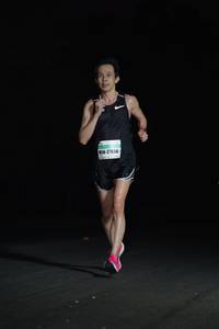 BIB: 27896
                            <button type="button" onclick="openModal(9663763)" class="btn btn-primary btn-sm float-right btn-popup" data-toggle="modal" data-target=".modal-high-quality">
                        <i class="fas fa-shopping-cart"></i> Add to Cart
                    </button>
                                            <button type="button" onclick="isThisMe(9663763, true)" class="btn btn-success btn-sm float-right btn-popup btn-isme hidden" data-toggle="tooltip" data-placement="bottom" title="นี่คือรูปของคุณใช่ไหม คลิกที่นี่เพื่อเอาเข้าอัลบั้ม">
                        <i class="fas fa-plus"></i> Add to album
                    </button>
                    <button type="button" onclick="isThisMe(9663763, false)" class="btn btn-warning btn-sm float-right btn-popup btn-isnotme hidden">
                        <i class="fas fa-ban"></i> Remove from album
                    </button>