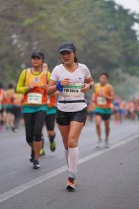 BIB: 20419
                            <button type="button" onclick="openModal(9677150)" class="btn btn-primary btn-sm float-right btn-popup" data-toggle="modal" data-target=".modal-high-quality">
                        <i class="fas fa-shopping-cart"></i> Add to Cart
                    </button>
                                            <button type="button" onclick="isThisMe(9677150, true)" class="btn btn-success btn-sm float-right btn-popup btn-isme hidden" data-toggle="tooltip" data-placement="bottom" title="นี่คือรูปของคุณใช่ไหม คลิกที่นี่เพื่อเอาเข้าอัลบั้ม">
                        <i class="fas fa-plus"></i> Add to album
                    </button>
                    <button type="button" onclick="isThisMe(9677150, false)" class="btn btn-warning btn-sm float-right btn-popup btn-isnotme hidden">
                        <i class="fas fa-ban"></i> Remove from album
                    </button>