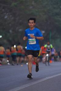 BIB: 26963
                            <button type="button" onclick="openModal(9655791)" class="btn btn-primary btn-sm float-right btn-popup" data-toggle="modal" data-target=".modal-high-quality">
                        <i class="fas fa-shopping-cart"></i> Add to Cart
                    </button>
                                            <button type="button" onclick="isThisMe(9655791, true)" class="btn btn-success btn-sm float-right btn-popup btn-isme hidden" data-toggle="tooltip" data-placement="bottom" title="นี่คือรูปของคุณใช่ไหม คลิกที่นี่เพื่อเอาเข้าอัลบั้ม">
                        <i class="fas fa-plus"></i> Add to album
                    </button>
                    <button type="button" onclick="isThisMe(9655791, false)" class="btn btn-warning btn-sm float-right btn-popup btn-isnotme hidden">
                        <i class="fas fa-ban"></i> Remove from album
                    </button>