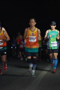 BIB: 41900, 47121
                            <button type="button" onclick="openModal(9626064)" class="btn btn-primary btn-sm float-right btn-popup" data-toggle="modal" data-target=".modal-high-quality">
                        <i class="fas fa-shopping-cart"></i> Add to Cart
                    </button>
                                            <button type="button" onclick="isThisMe(9626064, true)" class="btn btn-success btn-sm float-right btn-popup btn-isme hidden" data-toggle="tooltip" data-placement="bottom" title="นี่คือรูปของคุณใช่ไหม คลิกที่นี่เพื่อเอาเข้าอัลบั้ม">
                        <i class="fas fa-plus"></i> Add to album
                    </button>
                    <button type="button" onclick="isThisMe(9626064, false)" class="btn btn-warning btn-sm float-right btn-popup btn-isnotme hidden">
                        <i class="fas fa-ban"></i> Remove from album
                    </button>