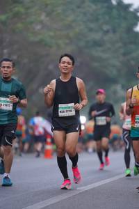 BIB: 21322, 21115
                            <button type="button" onclick="openModal(9669381)" class="btn btn-primary btn-sm float-right btn-popup" data-toggle="modal" data-target=".modal-high-quality">
                        <i class="fas fa-shopping-cart"></i> Add to Cart
                    </button>
                                            <button type="button" onclick="isThisMe(9669381, true)" class="btn btn-success btn-sm float-right btn-popup btn-isme hidden" data-toggle="tooltip" data-placement="bottom" title="นี่คือรูปของคุณใช่ไหม คลิกที่นี่เพื่อเอาเข้าอัลบั้ม">
                        <i class="fas fa-plus"></i> Add to album
                    </button>
                    <button type="button" onclick="isThisMe(9669381, false)" class="btn btn-warning btn-sm float-right btn-popup btn-isnotme hidden">
                        <i class="fas fa-ban"></i> Remove from album
                    </button>
