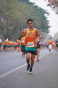 BIB: 21784
                            <button type="button" onclick="openModal(9683602)" class="btn btn-primary btn-sm float-right btn-popup" data-toggle="modal" data-target=".modal-high-quality">
                        <i class="fas fa-shopping-cart"></i> Add to Cart
                    </button>
                                            <button type="button" onclick="isThisMe(9683602, true)" class="btn btn-success btn-sm float-right btn-popup btn-isme hidden" data-toggle="tooltip" data-placement="bottom" title="นี่คือรูปของคุณใช่ไหม คลิกที่นี่เพื่อเอาเข้าอัลบั้ม">
                        <i class="fas fa-plus"></i> Add to album
                    </button>
                    <button type="button" onclick="isThisMe(9683602, false)" class="btn btn-warning btn-sm float-right btn-popup btn-isnotme hidden">
                        <i class="fas fa-ban"></i> Remove from album
                    </button>