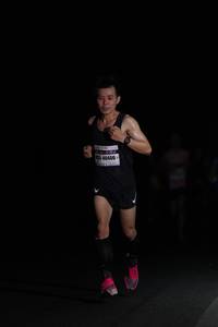 BIB: 40406
                            <button type="button" onclick="openModal(9625796)" class="btn btn-primary btn-sm float-right btn-popup" data-toggle="modal" data-target=".modal-high-quality">
                        <i class="fas fa-shopping-cart"></i> Add to Cart
                    </button>
                                            <button type="button" onclick="isThisMe(9625796, true)" class="btn btn-success btn-sm float-right btn-popup btn-isme hidden" data-toggle="tooltip" data-placement="bottom" title="นี่คือรูปของคุณใช่ไหม คลิกที่นี่เพื่อเอาเข้าอัลบั้ม">
                        <i class="fas fa-plus"></i> Add to album
                    </button>
                    <button type="button" onclick="isThisMe(9625796, false)" class="btn btn-warning btn-sm float-right btn-popup btn-isnotme hidden">
                        <i class="fas fa-ban"></i> Remove from album
                    </button>