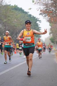 BIB: 27962, 
                            <button type="button" onclick="openModal(9680101)" class="btn btn-primary btn-sm float-right btn-popup" data-toggle="modal" data-target=".modal-high-quality">
                        <i class="fas fa-shopping-cart"></i> Add to Cart
                    </button>
                                            <button type="button" onclick="isThisMe(9680101, true)" class="btn btn-success btn-sm float-right btn-popup btn-isme hidden" data-toggle="tooltip" data-placement="bottom" title="นี่คือรูปของคุณใช่ไหม คลิกที่นี่เพื่อเอาเข้าอัลบั้ม">
                        <i class="fas fa-plus"></i> Add to album
                    </button>
                    <button type="button" onclick="isThisMe(9680101, false)" class="btn btn-warning btn-sm float-right btn-popup btn-isnotme hidden">
                        <i class="fas fa-ban"></i> Remove from album
                    </button>