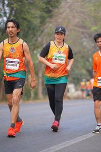 BIB: 27393, 40903
                            <button type="button" onclick="openModal(7603141)" class="btn btn-primary btn-sm float-right btn-popup" data-toggle="modal" data-target=".modal-high-quality">
                        <i class="fas fa-shopping-cart"></i> Add to Cart
                    </button>
                                            <button type="button" onclick="isThisMe(7603141, true)" class="btn btn-success btn-sm float-right btn-popup btn-isme hidden" data-toggle="tooltip" data-placement="bottom" title="นี่คือรูปของคุณใช่ไหม คลิกที่นี่เพื่อเอาเข้าอัลบั้ม">
                        <i class="fas fa-plus"></i> Add to album
                    </button>
                    <button type="button" onclick="isThisMe(7603141, false)" class="btn btn-warning btn-sm float-right btn-popup btn-isnotme hidden">
                        <i class="fas fa-ban"></i> Remove from album
                    </button>