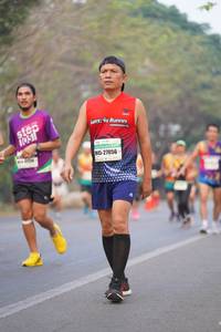 BIB: 42917, 46464, 105, 27056
                            <button type="button" onclick="openModal(7557133)" class="btn btn-primary btn-sm float-right btn-popup" data-toggle="modal" data-target=".modal-high-quality">
                        <i class="fas fa-shopping-cart"></i> Add to Cart
                    </button>
                                            <button type="button" onclick="isThisMe(7557133, true)" class="btn btn-success btn-sm float-right btn-popup btn-isme hidden" data-toggle="tooltip" data-placement="bottom" title="นี่คือรูปของคุณใช่ไหม คลิกที่นี่เพื่อเอาเข้าอัลบั้ม">
                        <i class="fas fa-plus"></i> Add to album
                    </button>
                    <button type="button" onclick="isThisMe(7557133, false)" class="btn btn-warning btn-sm float-right btn-popup btn-isnotme hidden">
                        <i class="fas fa-ban"></i> Remove from album
                    </button>