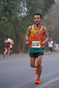 BIB: 21106
                            <button type="button" onclick="openModal(9673197)" class="btn btn-primary btn-sm float-right btn-popup" data-toggle="modal" data-target=".modal-high-quality">
                        <i class="fas fa-shopping-cart"></i> Add to Cart
                    </button>
                                            <button type="button" onclick="isThisMe(9673197, true)" class="btn btn-success btn-sm float-right btn-popup btn-isme hidden" data-toggle="tooltip" data-placement="bottom" title="นี่คือรูปของคุณใช่ไหม คลิกที่นี่เพื่อเอาเข้าอัลบั้ม">
                        <i class="fas fa-plus"></i> Add to album
                    </button>
                    <button type="button" onclick="isThisMe(9673197, false)" class="btn btn-warning btn-sm float-right btn-popup btn-isnotme hidden">
                        <i class="fas fa-ban"></i> Remove from album
                    </button>