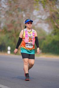 BIB: 46955
                            <button type="button" onclick="openModal(7609078)" class="btn btn-primary btn-sm float-right btn-popup" data-toggle="modal" data-target=".modal-high-quality">
                        <i class="fas fa-shopping-cart"></i> Add to Cart
                    </button>
                                            <button type="button" onclick="isThisMe(7609078, true)" class="btn btn-success btn-sm float-right btn-popup btn-isme hidden" data-toggle="tooltip" data-placement="bottom" title="นี่คือรูปของคุณใช่ไหม คลิกที่นี่เพื่อเอาเข้าอัลบั้ม">
                        <i class="fas fa-plus"></i> Add to album
                    </button>
                    <button type="button" onclick="isThisMe(7609078, false)" class="btn btn-warning btn-sm float-right btn-popup btn-isnotme hidden">
                        <i class="fas fa-ban"></i> Remove from album
                    </button>