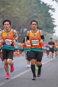 BIB: 45659, 21256
                            <button type="button" onclick="openModal(9684122)" class="btn btn-primary btn-sm float-right btn-popup" data-toggle="modal" data-target=".modal-high-quality">
                        <i class="fas fa-shopping-cart"></i> Add to Cart
                    </button>
                                            <button type="button" onclick="isThisMe(9684122, true)" class="btn btn-success btn-sm float-right btn-popup btn-isme hidden" data-toggle="tooltip" data-placement="bottom" title="นี่คือรูปของคุณใช่ไหม คลิกที่นี่เพื่อเอาเข้าอัลบั้ม">
                        <i class="fas fa-plus"></i> Add to album
                    </button>
                    <button type="button" onclick="isThisMe(9684122, false)" class="btn btn-warning btn-sm float-right btn-popup btn-isnotme hidden">
                        <i class="fas fa-ban"></i> Remove from album
                    </button>