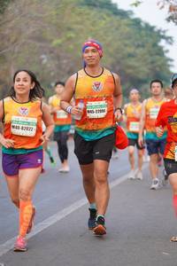 BIB: 47421, 22094, 82022
                            <button type="button" onclick="openModal(7641751)" class="btn btn-primary btn-sm float-right btn-popup" data-toggle="modal" data-target=".modal-high-quality">
                        <i class="fas fa-shopping-cart"></i> Add to Cart
                    </button>
                                            <button type="button" onclick="isThisMe(7641751, true)" class="btn btn-success btn-sm float-right btn-popup btn-isme hidden" data-toggle="tooltip" data-placement="bottom" title="นี่คือรูปของคุณใช่ไหม คลิกที่นี่เพื่อเอาเข้าอัลบั้ม">
                        <i class="fas fa-plus"></i> Add to album
                    </button>
                    <button type="button" onclick="isThisMe(7641751, false)" class="btn btn-warning btn-sm float-right btn-popup btn-isnotme hidden">
                        <i class="fas fa-ban"></i> Remove from album
                    </button>