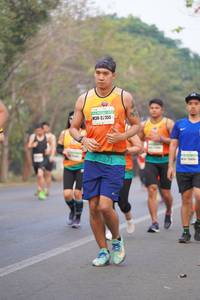 BIB: 48321, 47418, 22355
                            <button type="button" onclick="openModal(7658576)" class="btn btn-primary btn-sm float-right btn-popup" data-toggle="modal" data-target=".modal-high-quality">
                        <i class="fas fa-shopping-cart"></i> Add to Cart
                    </button>
                                            <button type="button" onclick="isThisMe(7658576, true)" class="btn btn-success btn-sm float-right btn-popup btn-isme hidden" data-toggle="tooltip" data-placement="bottom" title="นี่คือรูปของคุณใช่ไหม คลิกที่นี่เพื่อเอาเข้าอัลบั้ม">
                        <i class="fas fa-plus"></i> Add to album
                    </button>
                    <button type="button" onclick="isThisMe(7658576, false)" class="btn btn-warning btn-sm float-right btn-popup btn-isnotme hidden">
                        <i class="fas fa-ban"></i> Remove from album
                    </button>