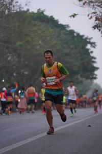 BIB: 
                            <button type="button" onclick="openModal(9668706)" class="btn btn-primary btn-sm float-right btn-popup" data-toggle="modal" data-target=".modal-high-quality">
                        <i class="fas fa-shopping-cart"></i> Add to Cart
                    </button>
                                            <button type="button" onclick="isThisMe(9668706, true)" class="btn btn-success btn-sm float-right btn-popup btn-isme hidden" data-toggle="tooltip" data-placement="bottom" title="นี่คือรูปของคุณใช่ไหม คลิกที่นี่เพื่อเอาเข้าอัลบั้ม">
                        <i class="fas fa-plus"></i> Add to album
                    </button>
                    <button type="button" onclick="isThisMe(9668706, false)" class="btn btn-warning btn-sm float-right btn-popup btn-isnotme hidden">
                        <i class="fas fa-ban"></i> Remove from album
                    </button>