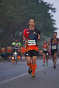 BIB: 25251
                            <button type="button" onclick="openModal(9656386)" class="btn btn-primary btn-sm float-right btn-popup" data-toggle="modal" data-target=".modal-high-quality">
                        <i class="fas fa-shopping-cart"></i> Add to Cart
                    </button>
                                            <button type="button" onclick="isThisMe(9656386, true)" class="btn btn-success btn-sm float-right btn-popup btn-isme hidden" data-toggle="tooltip" data-placement="bottom" title="นี่คือรูปของคุณใช่ไหม คลิกที่นี่เพื่อเอาเข้าอัลบั้ม">
                        <i class="fas fa-plus"></i> Add to album
                    </button>
                    <button type="button" onclick="isThisMe(9656386, false)" class="btn btn-warning btn-sm float-right btn-popup btn-isnotme hidden">
                        <i class="fas fa-ban"></i> Remove from album
                    </button>