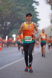 BIB: 20952
                            <button type="button" onclick="openModal(9685093)" class="btn btn-primary btn-sm float-right btn-popup" data-toggle="modal" data-target=".modal-high-quality">
                        <i class="fas fa-shopping-cart"></i> Add to Cart
                    </button>
                                            <button type="button" onclick="isThisMe(9685093, true)" class="btn btn-success btn-sm float-right btn-popup btn-isme hidden" data-toggle="tooltip" data-placement="bottom" title="นี่คือรูปของคุณใช่ไหม คลิกที่นี่เพื่อเอาเข้าอัลบั้ม">
                        <i class="fas fa-plus"></i> Add to album
                    </button>
                    <button type="button" onclick="isThisMe(9685093, false)" class="btn btn-warning btn-sm float-right btn-popup btn-isnotme hidden">
                        <i class="fas fa-ban"></i> Remove from album
                    </button>
