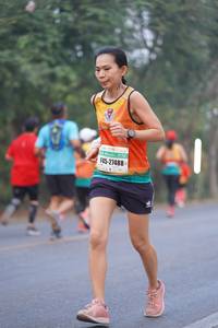 BIB: 27488
                            <button type="button" onclick="openModal(9682818)" class="btn btn-primary btn-sm float-right btn-popup" data-toggle="modal" data-target=".modal-high-quality">
                        <i class="fas fa-shopping-cart"></i> Add to Cart
                    </button>
                                            <button type="button" onclick="isThisMe(9682818, true)" class="btn btn-success btn-sm float-right btn-popup btn-isme hidden" data-toggle="tooltip" data-placement="bottom" title="นี่คือรูปของคุณใช่ไหม คลิกที่นี่เพื่อเอาเข้าอัลบั้ม">
                        <i class="fas fa-plus"></i> Add to album
                    </button>
                    <button type="button" onclick="isThisMe(9682818, false)" class="btn btn-warning btn-sm float-right btn-popup btn-isnotme hidden">
                        <i class="fas fa-ban"></i> Remove from album
                    </button>