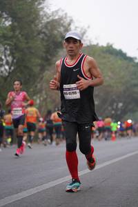 BIB: 45799
                            <button type="button" onclick="openModal(9669955)" class="btn btn-primary btn-sm float-right btn-popup" data-toggle="modal" data-target=".modal-high-quality">
                        <i class="fas fa-shopping-cart"></i> Add to Cart
                    </button>
                                            <button type="button" onclick="isThisMe(9669955, true)" class="btn btn-success btn-sm float-right btn-popup btn-isme hidden" data-toggle="tooltip" data-placement="bottom" title="นี่คือรูปของคุณใช่ไหม คลิกที่นี่เพื่อเอาเข้าอัลบั้ม">
                        <i class="fas fa-plus"></i> Add to album
                    </button>
                    <button type="button" onclick="isThisMe(9669955, false)" class="btn btn-warning btn-sm float-right btn-popup btn-isnotme hidden">
                        <i class="fas fa-ban"></i> Remove from album
                    </button>