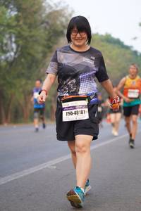 BIB: 48001, 48181
                            <button type="button" onclick="openModal(7606849)" class="btn btn-primary btn-sm float-right btn-popup" data-toggle="modal" data-target=".modal-high-quality">
                        <i class="fas fa-shopping-cart"></i> Add to Cart
                    </button>
                                            <button type="button" onclick="isThisMe(7606849, true)" class="btn btn-success btn-sm float-right btn-popup btn-isme hidden" data-toggle="tooltip" data-placement="bottom" title="นี่คือรูปของคุณใช่ไหม คลิกที่นี่เพื่อเอาเข้าอัลบั้ม">
                        <i class="fas fa-plus"></i> Add to album
                    </button>
                    <button type="button" onclick="isThisMe(7606849, false)" class="btn btn-warning btn-sm float-right btn-popup btn-isnotme hidden">
                        <i class="fas fa-ban"></i> Remove from album
                    </button>