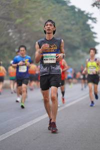 BIB: 21826
                            <button type="button" onclick="openModal(9674757)" class="btn btn-primary btn-sm float-right btn-popup" data-toggle="modal" data-target=".modal-high-quality">
                        <i class="fas fa-shopping-cart"></i> Add to Cart
                    </button>
                                            <button type="button" onclick="isThisMe(9674757, true)" class="btn btn-success btn-sm float-right btn-popup btn-isme hidden" data-toggle="tooltip" data-placement="bottom" title="นี่คือรูปของคุณใช่ไหม คลิกที่นี่เพื่อเอาเข้าอัลบั้ม">
                        <i class="fas fa-plus"></i> Add to album
                    </button>
                    <button type="button" onclick="isThisMe(9674757, false)" class="btn btn-warning btn-sm float-right btn-popup btn-isnotme hidden">
                        <i class="fas fa-ban"></i> Remove from album
                    </button>