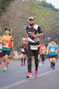 BIB: 42553, 47808
                            <button type="button" onclick="openModal(7613917)" class="btn btn-primary btn-sm float-right btn-popup" data-toggle="modal" data-target=".modal-high-quality">
                        <i class="fas fa-shopping-cart"></i> Add to Cart
                    </button>
                                            <button type="button" onclick="isThisMe(7613917, true)" class="btn btn-success btn-sm float-right btn-popup btn-isme hidden" data-toggle="tooltip" data-placement="bottom" title="นี่คือรูปของคุณใช่ไหม คลิกที่นี่เพื่อเอาเข้าอัลบั้ม">
                        <i class="fas fa-plus"></i> Add to album
                    </button>
                    <button type="button" onclick="isThisMe(7613917, false)" class="btn btn-warning btn-sm float-right btn-popup btn-isnotme hidden">
                        <i class="fas fa-ban"></i> Remove from album
                    </button>