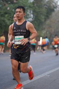 BIB: 
                            <button type="button" onclick="openModal(9683322)" class="btn btn-primary btn-sm float-right btn-popup" data-toggle="modal" data-target=".modal-high-quality">
                        <i class="fas fa-shopping-cart"></i> Add to Cart
                    </button>
                                            <button type="button" onclick="isThisMe(9683322, true)" class="btn btn-success btn-sm float-right btn-popup btn-isme hidden" data-toggle="tooltip" data-placement="bottom" title="นี่คือรูปของคุณใช่ไหม คลิกที่นี่เพื่อเอาเข้าอัลบั้ม">
                        <i class="fas fa-plus"></i> Add to album
                    </button>
                    <button type="button" onclick="isThisMe(9683322, false)" class="btn btn-warning btn-sm float-right btn-popup btn-isnotme hidden">
                        <i class="fas fa-ban"></i> Remove from album
                    </button>
