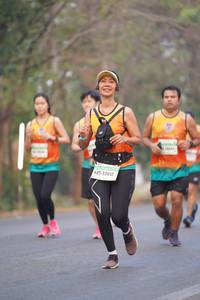 BIB: 84040, 20612
                            <button type="button" onclick="openModal(7560487)" class="btn btn-primary btn-sm float-right btn-popup" data-toggle="modal" data-target=".modal-high-quality">
                        <i class="fas fa-shopping-cart"></i> Add to Cart
                    </button>
                                            <button type="button" onclick="isThisMe(7560487, true)" class="btn btn-success btn-sm float-right btn-popup btn-isme hidden" data-toggle="tooltip" data-placement="bottom" title="นี่คือรูปของคุณใช่ไหม คลิกที่นี่เพื่อเอาเข้าอัลบั้ม">
                        <i class="fas fa-plus"></i> Add to album
                    </button>
                    <button type="button" onclick="isThisMe(7560487, false)" class="btn btn-warning btn-sm float-right btn-popup btn-isnotme hidden">
                        <i class="fas fa-ban"></i> Remove from album
                    </button>