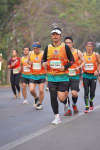 BIB: 47253, 22434, 22322, 
                            <button type="button" onclick="openModal(7656138)" class="btn btn-primary btn-sm float-right btn-popup" data-toggle="modal" data-target=".modal-high-quality">
                        <i class="fas fa-shopping-cart"></i> Add to Cart
                    </button>
                                            <button type="button" onclick="isThisMe(7656138, true)" class="btn btn-success btn-sm float-right btn-popup btn-isme hidden" data-toggle="tooltip" data-placement="bottom" title="นี่คือรูปของคุณใช่ไหม คลิกที่นี่เพื่อเอาเข้าอัลบั้ม">
                        <i class="fas fa-plus"></i> Add to album
                    </button>
                    <button type="button" onclick="isThisMe(7656138, false)" class="btn btn-warning btn-sm float-right btn-popup btn-isnotme hidden">
                        <i class="fas fa-ban"></i> Remove from album
                    </button>