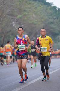 BIB: 27162, 21963
                            <button type="button" onclick="openModal(9675036)" class="btn btn-primary btn-sm float-right btn-popup" data-toggle="modal" data-target=".modal-high-quality">
                        <i class="fas fa-shopping-cart"></i> Add to Cart
                    </button>
                                            <button type="button" onclick="isThisMe(9675036, true)" class="btn btn-success btn-sm float-right btn-popup btn-isme hidden" data-toggle="tooltip" data-placement="bottom" title="นี่คือรูปของคุณใช่ไหม คลิกที่นี่เพื่อเอาเข้าอัลบั้ม">
                        <i class="fas fa-plus"></i> Add to album
                    </button>
                    <button type="button" onclick="isThisMe(9675036, false)" class="btn btn-warning btn-sm float-right btn-popup btn-isnotme hidden">
                        <i class="fas fa-ban"></i> Remove from album
                    </button>