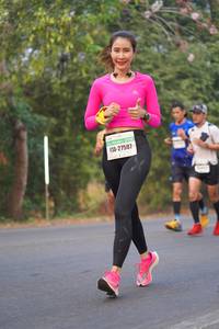 BIB: 47609, 42108, 27507
                            <button type="button" onclick="openModal(7627348)" class="btn btn-primary btn-sm float-right btn-popup" data-toggle="modal" data-target=".modal-high-quality">
                        <i class="fas fa-shopping-cart"></i> Add to Cart
                    </button>
                                            <button type="button" onclick="isThisMe(7627348, true)" class="btn btn-success btn-sm float-right btn-popup btn-isme hidden" data-toggle="tooltip" data-placement="bottom" title="นี่คือรูปของคุณใช่ไหม คลิกที่นี่เพื่อเอาเข้าอัลบั้ม">
                        <i class="fas fa-plus"></i> Add to album
                    </button>
                    <button type="button" onclick="isThisMe(7627348, false)" class="btn btn-warning btn-sm float-right btn-popup btn-isnotme hidden">
                        <i class="fas fa-ban"></i> Remove from album
                    </button>