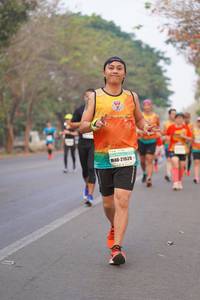 BIB: 45956, 45448, 21920
                            <button type="button" onclick="openModal(7685780)" class="btn btn-primary btn-sm float-right btn-popup" data-toggle="modal" data-target=".modal-high-quality">
                        <i class="fas fa-shopping-cart"></i> Add to Cart
                    </button>
                                            <button type="button" onclick="isThisMe(7685780, true)" class="btn btn-success btn-sm float-right btn-popup btn-isme hidden" data-toggle="tooltip" data-placement="bottom" title="นี่คือรูปของคุณใช่ไหม คลิกที่นี่เพื่อเอาเข้าอัลบั้ม">
                        <i class="fas fa-plus"></i> Add to album
                    </button>
                    <button type="button" onclick="isThisMe(7685780, false)" class="btn btn-warning btn-sm float-right btn-popup btn-isnotme hidden">
                        <i class="fas fa-ban"></i> Remove from album
                    </button>