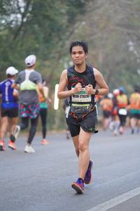 BIB: 27626
                            <button type="button" onclick="openModal(9679279)" class="btn btn-primary btn-sm float-right btn-popup" data-toggle="modal" data-target=".modal-high-quality">
                        <i class="fas fa-shopping-cart"></i> Add to Cart
                    </button>
                                            <button type="button" onclick="isThisMe(9679279, true)" class="btn btn-success btn-sm float-right btn-popup btn-isme hidden" data-toggle="tooltip" data-placement="bottom" title="นี่คือรูปของคุณใช่ไหม คลิกที่นี่เพื่อเอาเข้าอัลบั้ม">
                        <i class="fas fa-plus"></i> Add to album
                    </button>
                    <button type="button" onclick="isThisMe(9679279, false)" class="btn btn-warning btn-sm float-right btn-popup btn-isnotme hidden">
                        <i class="fas fa-ban"></i> Remove from album
                    </button>