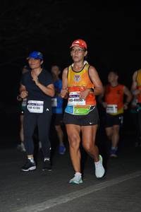 BIB: 41259, 40095, 45704
                            <button type="button" onclick="openModal(9508657)" class="btn btn-primary btn-sm float-right btn-popup" data-toggle="modal" data-target=".modal-high-quality">
                        <i class="fas fa-shopping-cart"></i> Add to Cart
                    </button>
                                            <button type="button" onclick="isThisMe(9508657, true)" class="btn btn-success btn-sm float-right btn-popup btn-isme hidden" data-toggle="tooltip" data-placement="bottom" title="นี่คือรูปของคุณใช่ไหม คลิกที่นี่เพื่อเอาเข้าอัลบั้ม">
                        <i class="fas fa-plus"></i> Add to album
                    </button>
                    <button type="button" onclick="isThisMe(9508657, false)" class="btn btn-warning btn-sm float-right btn-popup btn-isnotme hidden">
                        <i class="fas fa-ban"></i> Remove from album
                    </button>