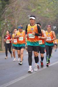 BIB: 47253, 22434, 22322
                            <button type="button" onclick="openModal(7655944)" class="btn btn-primary btn-sm float-right btn-popup" data-toggle="modal" data-target=".modal-high-quality">
                        <i class="fas fa-shopping-cart"></i> Add to Cart
                    </button>
                                            <button type="button" onclick="isThisMe(7655944, true)" class="btn btn-success btn-sm float-right btn-popup btn-isme hidden" data-toggle="tooltip" data-placement="bottom" title="นี่คือรูปของคุณใช่ไหม คลิกที่นี่เพื่อเอาเข้าอัลบั้ม">
                        <i class="fas fa-plus"></i> Add to album
                    </button>
                    <button type="button" onclick="isThisMe(7655944, false)" class="btn btn-warning btn-sm float-right btn-popup btn-isnotme hidden">
                        <i class="fas fa-ban"></i> Remove from album
                    </button>