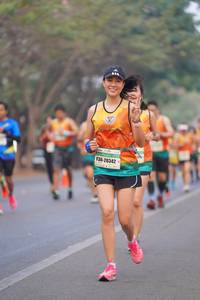 BIB: 2011, 20342
                            <button type="button" onclick="openModal(7653272)" class="btn btn-primary btn-sm float-right btn-popup" data-toggle="modal" data-target=".modal-high-quality">
                        <i class="fas fa-shopping-cart"></i> Add to Cart
                    </button>
                                            <button type="button" onclick="isThisMe(7653272, true)" class="btn btn-success btn-sm float-right btn-popup btn-isme hidden" data-toggle="tooltip" data-placement="bottom" title="นี่คือรูปของคุณใช่ไหม คลิกที่นี่เพื่อเอาเข้าอัลบั้ม">
                        <i class="fas fa-plus"></i> Add to album
                    </button>
                    <button type="button" onclick="isThisMe(7653272, false)" class="btn btn-warning btn-sm float-right btn-popup btn-isnotme hidden">
                        <i class="fas fa-ban"></i> Remove from album
                    </button>