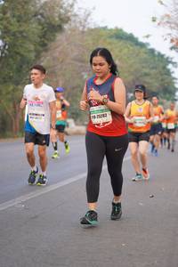 BIB: 25282
                            <button type="button" onclick="openModal(7668570)" class="btn btn-primary btn-sm float-right btn-popup" data-toggle="modal" data-target=".modal-high-quality">
                        <i class="fas fa-shopping-cart"></i> Add to Cart
                    </button>
                                            <button type="button" onclick="isThisMe(7668570, true)" class="btn btn-success btn-sm float-right btn-popup btn-isme hidden" data-toggle="tooltip" data-placement="bottom" title="นี่คือรูปของคุณใช่ไหม คลิกที่นี่เพื่อเอาเข้าอัลบั้ม">
                        <i class="fas fa-plus"></i> Add to album
                    </button>
                    <button type="button" onclick="isThisMe(7668570, false)" class="btn btn-warning btn-sm float-right btn-popup btn-isnotme hidden">
                        <i class="fas fa-ban"></i> Remove from album
                    </button>