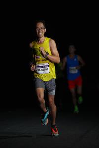 BIB: 952, 45698
                            <button type="button" onclick="openModal(9625666)" class="btn btn-primary btn-sm float-right btn-popup" data-toggle="modal" data-target=".modal-high-quality">
                        <i class="fas fa-shopping-cart"></i> Add to Cart
                    </button>
                                            <button type="button" onclick="isThisMe(9625666, true)" class="btn btn-success btn-sm float-right btn-popup btn-isme hidden" data-toggle="tooltip" data-placement="bottom" title="นี่คือรูปของคุณใช่ไหม คลิกที่นี่เพื่อเอาเข้าอัลบั้ม">
                        <i class="fas fa-plus"></i> Add to album
                    </button>
                    <button type="button" onclick="isThisMe(9625666, false)" class="btn btn-warning btn-sm float-right btn-popup btn-isnotme hidden">
                        <i class="fas fa-ban"></i> Remove from album
                    </button>