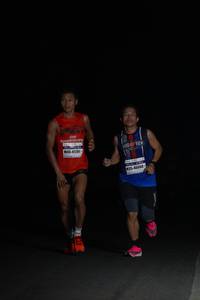 BIB: 10803, 41281, 46068
                            <button type="button" onclick="openModal(7571101)" class="btn btn-primary btn-sm float-right btn-popup" data-toggle="modal" data-target=".modal-high-quality">
                        <i class="fas fa-shopping-cart"></i> Add to Cart
                    </button>
                                            <button type="button" onclick="isThisMe(7571101, true)" class="btn btn-success btn-sm float-right btn-popup btn-isme hidden" data-toggle="tooltip" data-placement="bottom" title="นี่คือรูปของคุณใช่ไหม คลิกที่นี่เพื่อเอาเข้าอัลบั้ม">
                        <i class="fas fa-plus"></i> Add to album
                    </button>
                    <button type="button" onclick="isThisMe(7571101, false)" class="btn btn-warning btn-sm float-right btn-popup btn-isnotme hidden">
                        <i class="fas fa-ban"></i> Remove from album
                    </button>