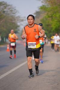 BIB: 47764
                            <button type="button" onclick="openModal(8830865)" class="btn btn-primary btn-sm float-right btn-popup" data-toggle="modal" data-target=".modal-high-quality">
                        <i class="fas fa-shopping-cart"></i> Add to Cart
                    </button>
                                            <button type="button" onclick="isThisMe(8830865, true)" class="btn btn-success btn-sm float-right btn-popup btn-isme hidden" data-toggle="tooltip" data-placement="bottom" title="นี่คือรูปของคุณใช่ไหม คลิกที่นี่เพื่อเอาเข้าอัลบั้ม">
                        <i class="fas fa-plus"></i> Add to album
                    </button>
                    <button type="button" onclick="isThisMe(8830865, false)" class="btn btn-warning btn-sm float-right btn-popup btn-isnotme hidden">
                        <i class="fas fa-ban"></i> Remove from album
                    </button>