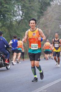 BIB: 27563
                            <button type="button" onclick="openModal(9678714)" class="btn btn-primary btn-sm float-right btn-popup" data-toggle="modal" data-target=".modal-high-quality">
                        <i class="fas fa-shopping-cart"></i> Add to Cart
                    </button>
                                            <button type="button" onclick="isThisMe(9678714, true)" class="btn btn-success btn-sm float-right btn-popup btn-isme hidden" data-toggle="tooltip" data-placement="bottom" title="นี่คือรูปของคุณใช่ไหม คลิกที่นี่เพื่อเอาเข้าอัลบั้ม">
                        <i class="fas fa-plus"></i> Add to album
                    </button>
                    <button type="button" onclick="isThisMe(9678714, false)" class="btn btn-warning btn-sm float-right btn-popup btn-isnotme hidden">
                        <i class="fas fa-ban"></i> Remove from album
                    </button>