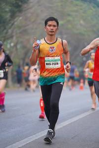 BIB: 21376
                            <button type="button" onclick="openModal(9682793)" class="btn btn-primary btn-sm float-right btn-popup" data-toggle="modal" data-target=".modal-high-quality">
                        <i class="fas fa-shopping-cart"></i> Add to Cart
                    </button>
                                            <button type="button" onclick="isThisMe(9682793, true)" class="btn btn-success btn-sm float-right btn-popup btn-isme hidden" data-toggle="tooltip" data-placement="bottom" title="นี่คือรูปของคุณใช่ไหม คลิกที่นี่เพื่อเอาเข้าอัลบั้ม">
                        <i class="fas fa-plus"></i> Add to album
                    </button>
                    <button type="button" onclick="isThisMe(9682793, false)" class="btn btn-warning btn-sm float-right btn-popup btn-isnotme hidden">
                        <i class="fas fa-ban"></i> Remove from album
                    </button>