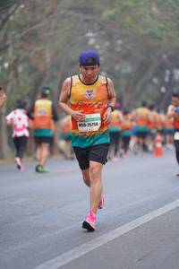 BIB: 25750
                            <button type="button" onclick="openModal(9676697)" class="btn btn-primary btn-sm float-right btn-popup" data-toggle="modal" data-target=".modal-high-quality">
                        <i class="fas fa-shopping-cart"></i> Add to Cart
                    </button>
                                            <button type="button" onclick="isThisMe(9676697, true)" class="btn btn-success btn-sm float-right btn-popup btn-isme hidden" data-toggle="tooltip" data-placement="bottom" title="นี่คือรูปของคุณใช่ไหม คลิกที่นี่เพื่อเอาเข้าอัลบั้ม">
                        <i class="fas fa-plus"></i> Add to album
                    </button>
                    <button type="button" onclick="isThisMe(9676697, false)" class="btn btn-warning btn-sm float-right btn-popup btn-isnotme hidden">
                        <i class="fas fa-ban"></i> Remove from album
                    </button>