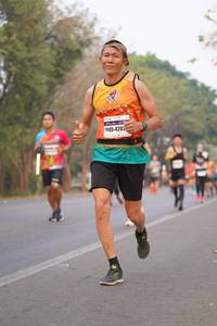 BIB: 48001, 4202
                            <button type="button" onclick="openModal(7608159)" class="btn btn-primary btn-sm float-right btn-popup" data-toggle="modal" data-target=".modal-high-quality">
                        <i class="fas fa-shopping-cart"></i> Add to Cart
                    </button>
                                            <button type="button" onclick="isThisMe(7608159, true)" class="btn btn-success btn-sm float-right btn-popup btn-isme hidden" data-toggle="tooltip" data-placement="bottom" title="นี่คือรูปของคุณใช่ไหม คลิกที่นี่เพื่อเอาเข้าอัลบั้ม">
                        <i class="fas fa-plus"></i> Add to album
                    </button>
                    <button type="button" onclick="isThisMe(7608159, false)" class="btn btn-warning btn-sm float-right btn-popup btn-isnotme hidden">
                        <i class="fas fa-ban"></i> Remove from album
                    </button>