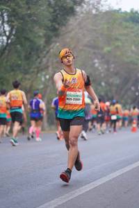 BIB: 25869
                            <button type="button" onclick="openModal(9679473)" class="btn btn-primary btn-sm float-right btn-popup" data-toggle="modal" data-target=".modal-high-quality">
                        <i class="fas fa-shopping-cart"></i> Add to Cart
                    </button>
                                            <button type="button" onclick="isThisMe(9679473, true)" class="btn btn-success btn-sm float-right btn-popup btn-isme hidden" data-toggle="tooltip" data-placement="bottom" title="นี่คือรูปของคุณใช่ไหม คลิกที่นี่เพื่อเอาเข้าอัลบั้ม">
                        <i class="fas fa-plus"></i> Add to album
                    </button>
                    <button type="button" onclick="isThisMe(9679473, false)" class="btn btn-warning btn-sm float-right btn-popup btn-isnotme hidden">
                        <i class="fas fa-ban"></i> Remove from album
                    </button>