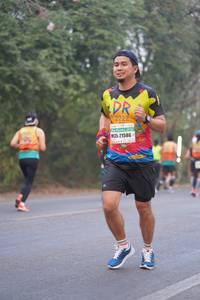 BIB: 2222, 21586
                            <button type="button" onclick="openModal(9679252)" class="btn btn-primary btn-sm float-right btn-popup" data-toggle="modal" data-target=".modal-high-quality">
                        <i class="fas fa-shopping-cart"></i> Add to Cart
                    </button>
                                            <button type="button" onclick="isThisMe(9679252, true)" class="btn btn-success btn-sm float-right btn-popup btn-isme hidden" data-toggle="tooltip" data-placement="bottom" title="นี่คือรูปของคุณใช่ไหม คลิกที่นี่เพื่อเอาเข้าอัลบั้ม">
                        <i class="fas fa-plus"></i> Add to album
                    </button>
                    <button type="button" onclick="isThisMe(9679252, false)" class="btn btn-warning btn-sm float-right btn-popup btn-isnotme hidden">
                        <i class="fas fa-ban"></i> Remove from album
                    </button>